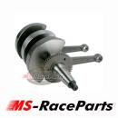 Kurbelwelle Polaris RZR 800 08-09 Crankshaft Polaris Hot...