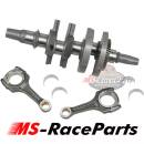 Kurbelwelle Polaris RZR 1000 14-16 Crankshaft Polaris Hot...