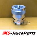 Can Am Maverick X3 Bearing Greaser 39mm Radlager...