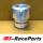 Polaris Bearing Greaser 40mm Radlager schmieren Lager fetten
