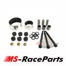 Clutch Rebuild Kit Polaris Sportsman, Scrambler, RZR, Ranger