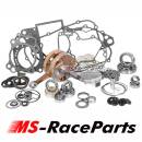 Motor Rebuild Kit Yamaha Rhino 660 04-07 YXR 660