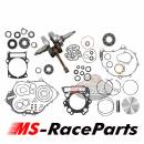 Motor Rebuild Kit Yamaha YFM 660 R 01-05 YFM660