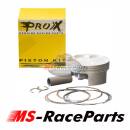 Kolben Kit Suzuki LTZ 400 03-17 12,2:1 Kolbenringe...