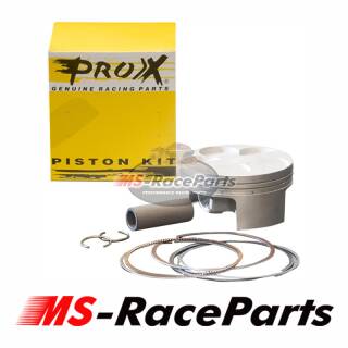 Kolben Kit Suzuki LTR 450 06-11 12,2:1 LTR450 98,48