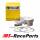 Kolben Kit Suzuki LTR 450 06-11 12,2:1 LTR450 98,48