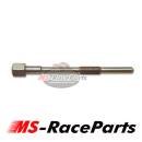 Primary Clutch Puller PCP-15 EPI Abzieher Variomatik Ski...