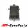 Kühler Yamaha YFM 660 R 01-05 Radiator Wasserkühler 