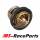 Thermostat Polaris Sportsman Ranger RZR ACE Hawkey Kühlerthermostat Motorthermostat ATP 500 04-05