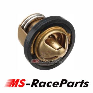 Thermostat Polaris Sportsman Ranger RZR ACE Hawkey Kühlerthermostat Motorthermostat Magnum 500 99-02
