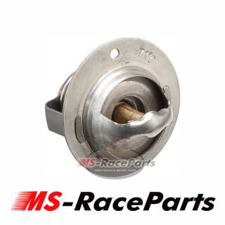 Thermostat Polaris Sportsman Ranger RZR ACE Hawkey Kühlerthermostat Motorthermostat Sportsman 550 09-14
