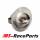 Thermostat Polaris Sportsman Ranger RZR ACE Hawkey Kühlerthermostat Motorthermostat Sportsman 550 09-14