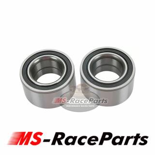 Radlager Kit Rear Polaris Sportsman, RZR 800, Ranger 900 XP 25-1150