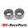 Radlager Kit Rear Polaris Sportsman, RZR 800, Ranger 900 XP 25-1150