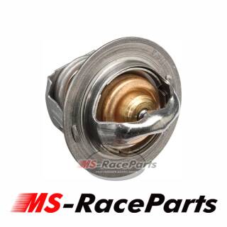 Thermostat Polaris Sportsman Ranger RZR ACE Hawkey Kühlerthermostat Motorthermostat Sportsman 570 14-25