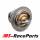 Thermostat Polaris Sportsman Ranger RZR ACE Hawkey Kühlerthermostat Motorthermostat Sportsman 570 14-25