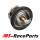 Thermostat Polaris Sportsman Ranger RZR ACE Hawkey Kühlerthermostat Motorthermostat Ranger 700 05-09