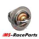 Thermostat Polaris Sportsman Ranger RZR ACE Hawkey...