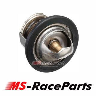 Thermostat Polaris Sportsman Ranger RZR ACE Hawkey Kühlerthermostat Motorthermostat RZR 800 08-10