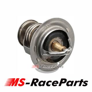 Thermostat Polaris Sportsman Ranger RZR ACE Hawkey Kühlerthermostat Motorthermostat RZR 1000 14