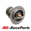 Thermostat Polaris Sportsman Ranger RZR ACE Hawkey...