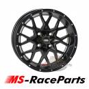 ITP Hurricane Alufelge Can Am Maverick X3 15x7