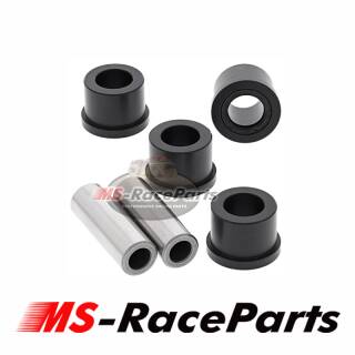 A-Arm Bearing Kit Yamaha alle Modelle Vorderachse VA unterer Querlenker YFM 350 FGW Grizzly 4WD 07-14