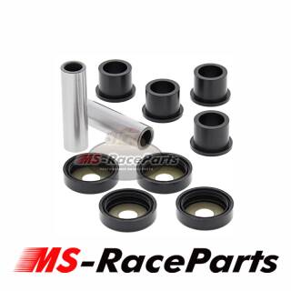 A-Arm Bearing Kit Yamaha alle Modelle Vorderachse VA unterer Querlenker YFZ 450 R 09-17