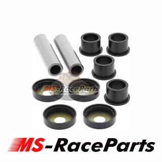 A-Arm Bearing Kit Yamaha alle Modelle Vorderachse VA oberer Querlenker YFM 350 ER Moto-4 87-95