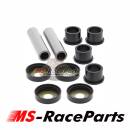 A-Arm Bearing Kit Yamaha alle Modelle Vorderachse VA...