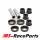 A-Arm Bearing Kit Yamaha alle Modelle Vorderachse VA oberer Querlenker YFM 350 ER Moto-4 87-95