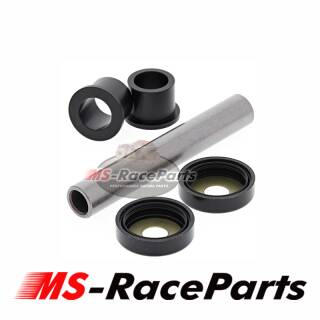 A-Arm Bearing Kit Yamaha alle Modelle Vorderachse VA oberer Querlenker YFZ 350 Banshee 87-90