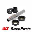 A-Arm Bearing Kit Yamaha alle Modelle Vorderachse VA...