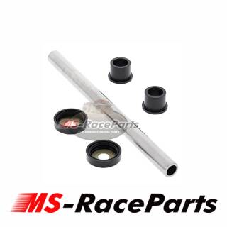 A-Arm Bearing Kit Yamaha alle Modelle Vorderachse VA oberer Querlenker YFZ 450 04-13