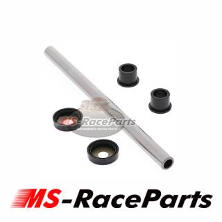 A-Arm Bearing Kit Yamaha alle Modelle Vorderachse VA oberer Querlenker YFZ 450 X 10-11