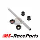 A-Arm Bearing Kit Yamaha alle Modelle Vorderachse VA...