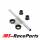 A-Arm Bearing Kit Yamaha alle Modelle Vorderachse VA oberer Querlenker YFM 700 R 06-17