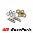 A-Arm Bearing Kit Yamaha alle Modelle Vorderachse VA...