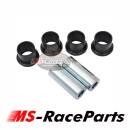 A-Arm Bearing Kit Can Am Maverick X3...