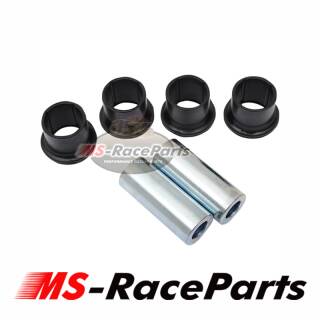 A-Arm Bearing Kit Can Am Maverick X3 Querlenkerbüchsen Querlenkerlager untere Querlenkerbüchsen