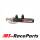 Big Gun Sportauspuff Can Am Outlander 650 MAX / 800 MAX 08-12 Slip On