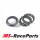 Kevlar Kupplung Yamaha YXZ 1000 16-23 Clutch Plate Kit Kevlar 306-90-10092