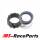 Compedition Kevlar Kupplung Yamaha YXZ 1000 R 16-23 Clutch Plate Kit Kevlar 306-90-10093