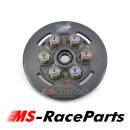Kupplungsfedern Yamaha YXZ 1000 CLUTCH SPRING CONVERSION...