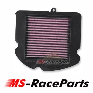 K&N Sportluftfilter Yamaha YXZ 1000 Luftfilter  YA-0116