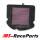 K&N Sportluftfilter Yamaha YXZ 1000 Luftfilter  YA-0116