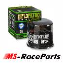 Ölfilter Yamaha YXZ 1000 Oelfilter Oilfilter Hiflo...