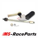 Spurstange Yamaha YXZ 1000 R Spurstangen Rack Pinion End