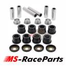 Rear A-Arm Bearing Kit Yamaha alle Modelle Hinterachse...