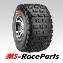 Maxxis M-932 Razr1 (rear) 20x11-8 / 4PR